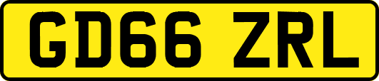 GD66ZRL