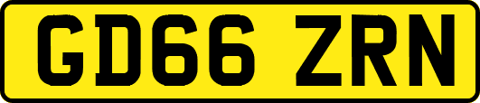 GD66ZRN