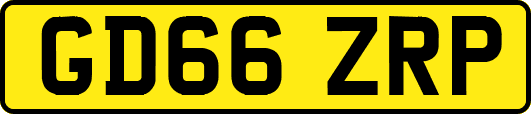 GD66ZRP