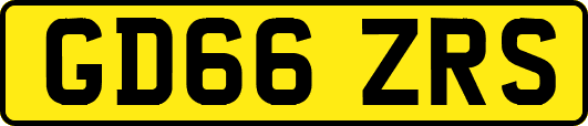 GD66ZRS