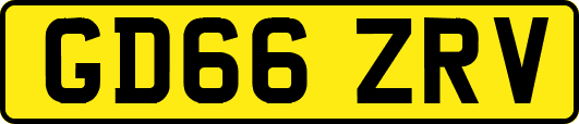 GD66ZRV
