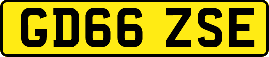 GD66ZSE
