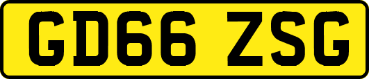 GD66ZSG