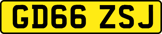GD66ZSJ
