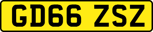 GD66ZSZ