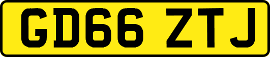 GD66ZTJ