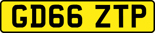 GD66ZTP