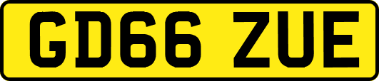 GD66ZUE