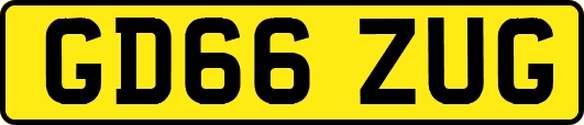 GD66ZUG
