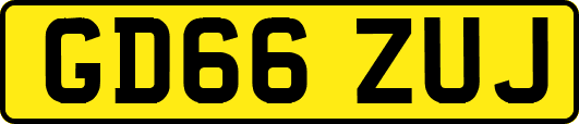 GD66ZUJ