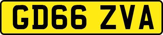 GD66ZVA