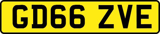 GD66ZVE