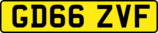 GD66ZVF