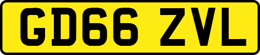 GD66ZVL