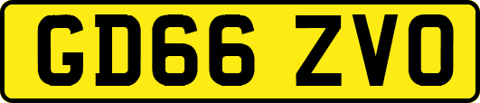 GD66ZVO