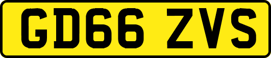 GD66ZVS