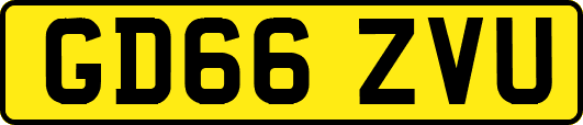 GD66ZVU