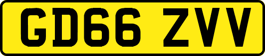 GD66ZVV