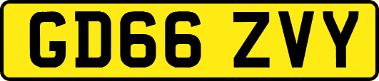 GD66ZVY