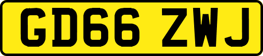GD66ZWJ