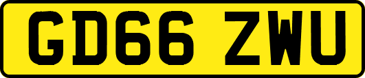 GD66ZWU