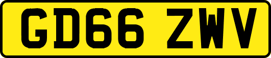 GD66ZWV