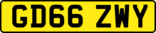 GD66ZWY