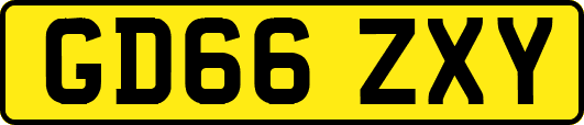 GD66ZXY