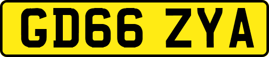 GD66ZYA