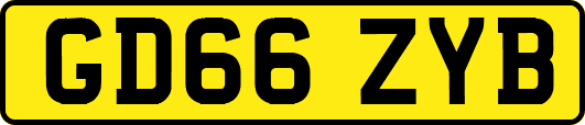 GD66ZYB