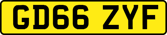 GD66ZYF