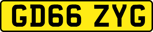 GD66ZYG