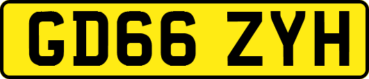 GD66ZYH