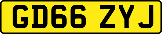GD66ZYJ
