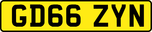 GD66ZYN