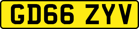 GD66ZYV