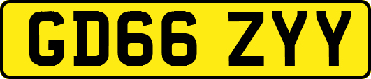 GD66ZYY