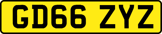 GD66ZYZ
