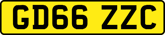 GD66ZZC