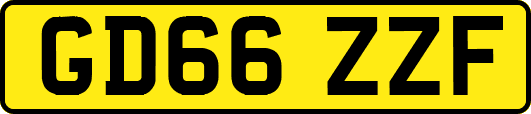 GD66ZZF