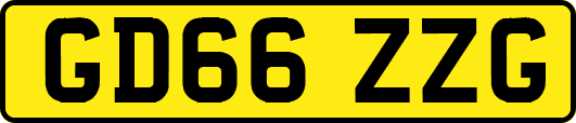 GD66ZZG