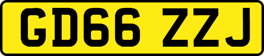 GD66ZZJ