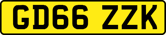 GD66ZZK