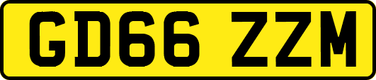 GD66ZZM