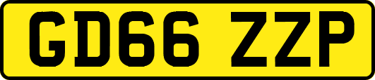 GD66ZZP