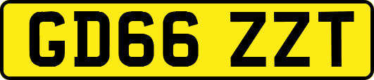 GD66ZZT
