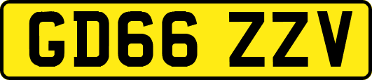 GD66ZZV