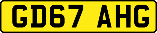 GD67AHG