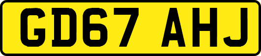 GD67AHJ
