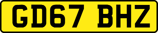 GD67BHZ